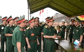 Cơ hội “vàng” từ đợt kiểm tra