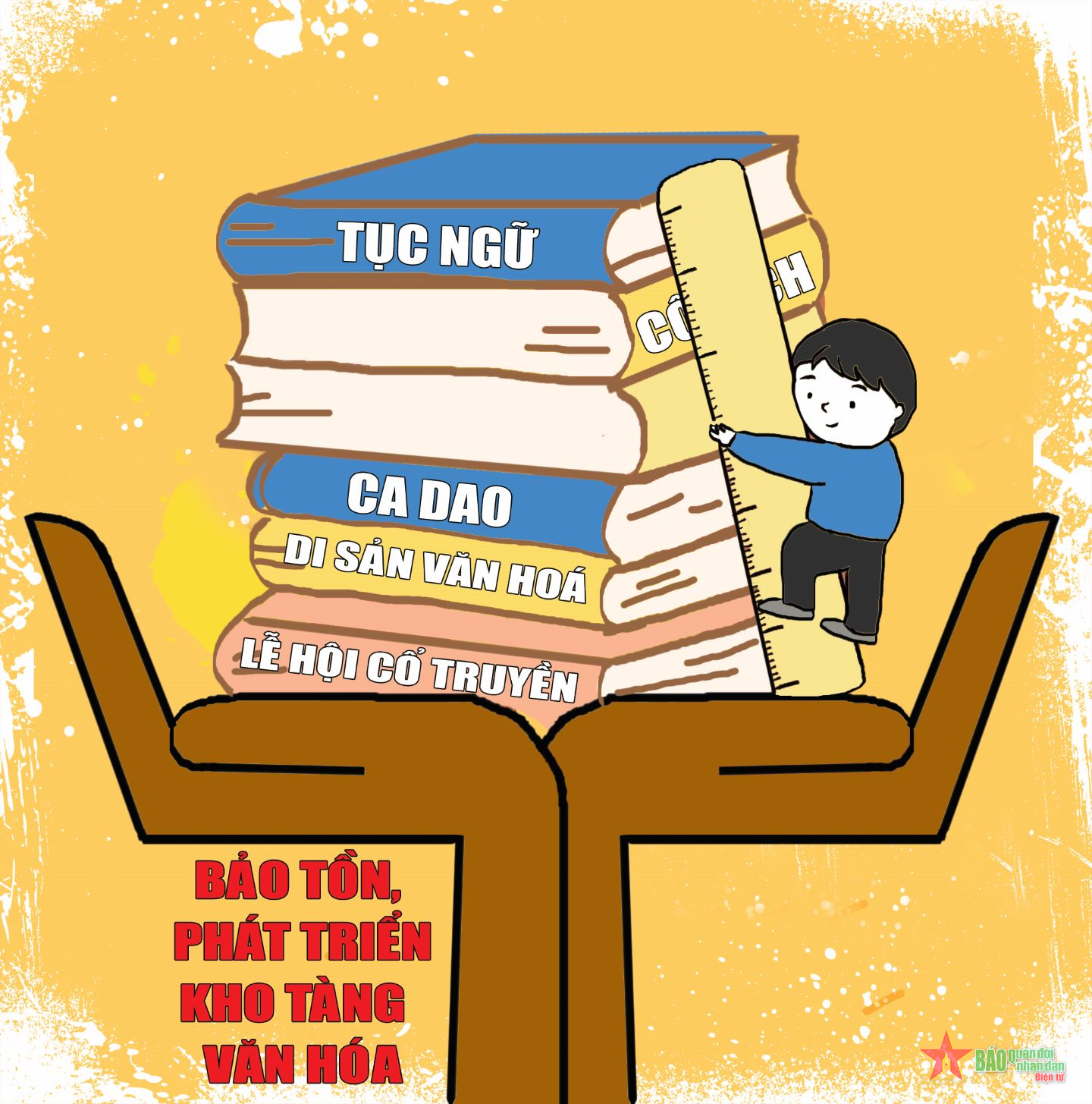 Giá trị đặc sắc của ca dao Nam Bộ