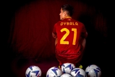 Paulo Dybala và vấn đề của Serie A


