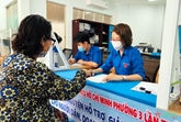 Chính quyền đô thị vì người dân