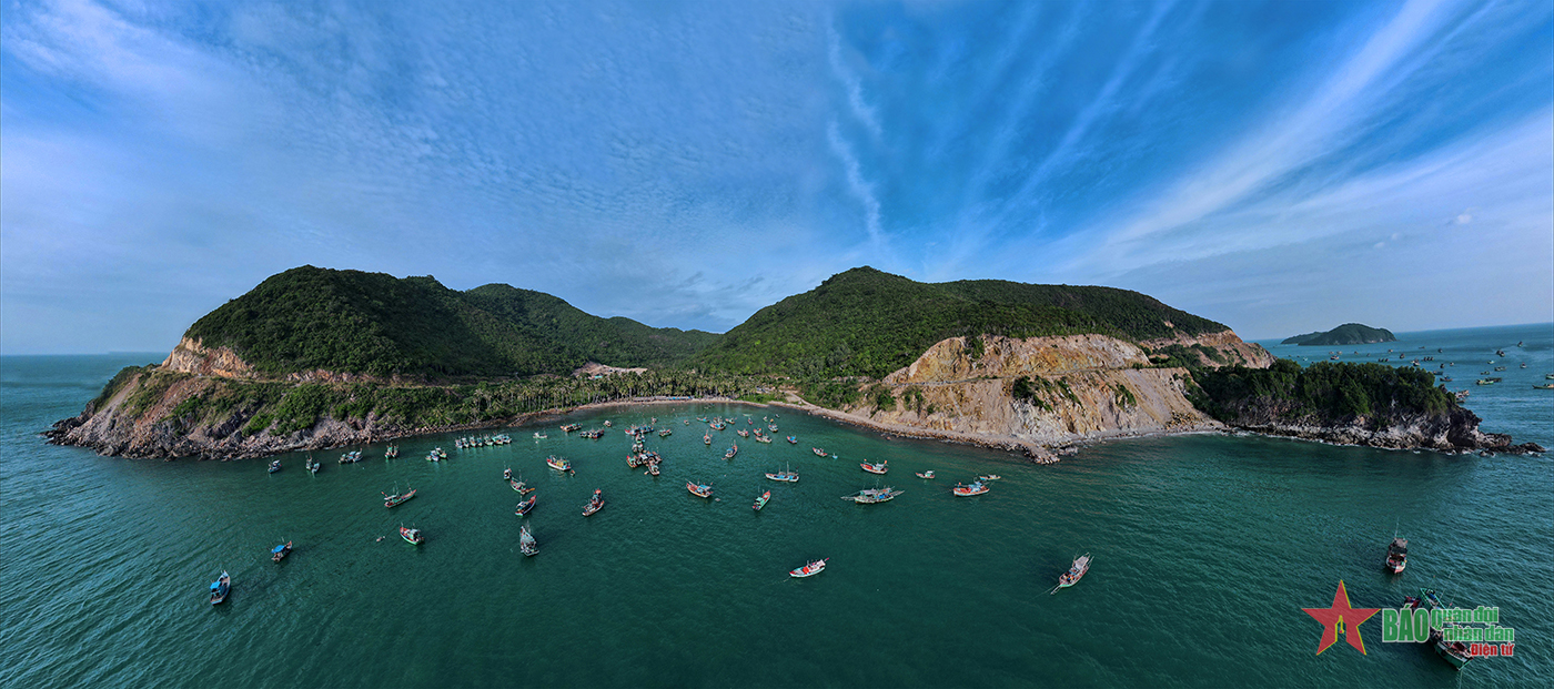 Nguyện ước con Rồng cháu Tiên