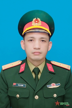 Những ý kiến tâm huyết