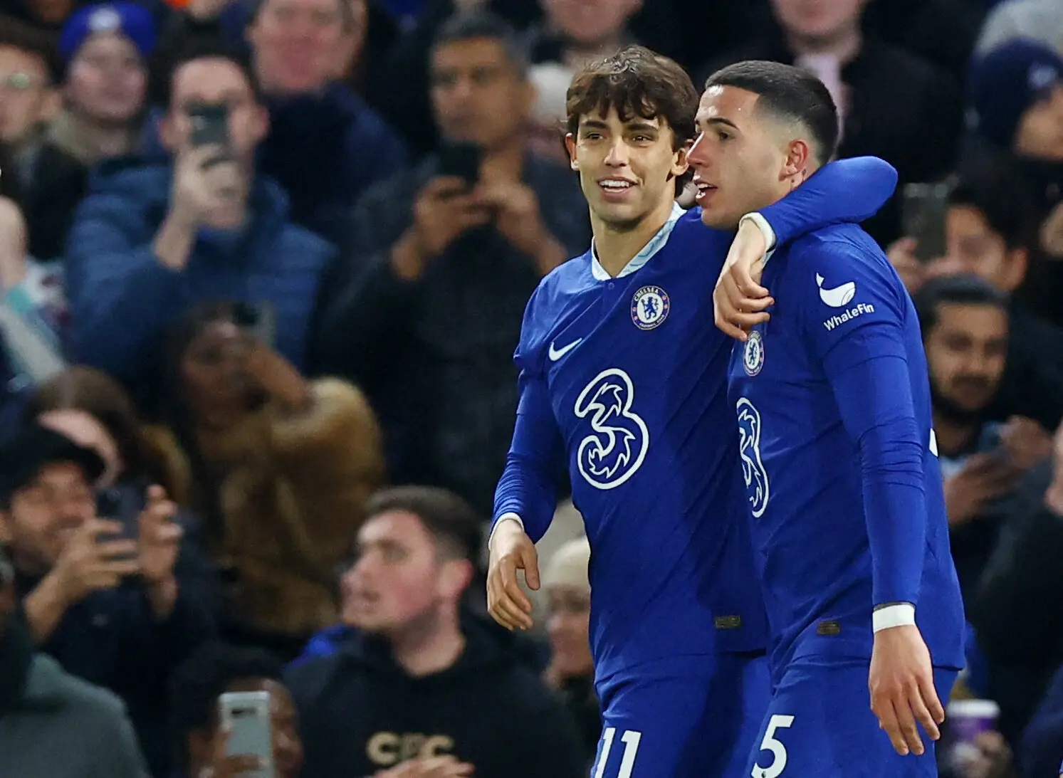 Bệ phóng cho các 