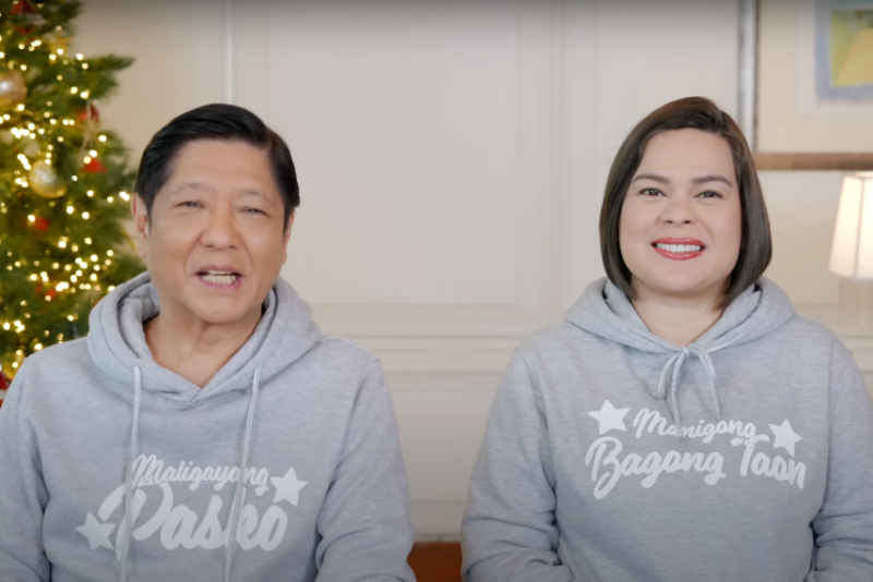 Tổng thống mê “vlog”