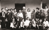 Hồ Chí Minh và giá trị tư tưởng đại đoàn kết