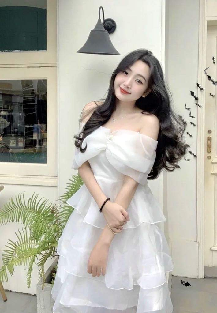 Váy đầm hoa maxi thiết kế Voan Tơ mẫu thực tế hàng hot 2023 đi biển du  lịch giá sỉ giá bán buôn  Thị Trường Sỉ