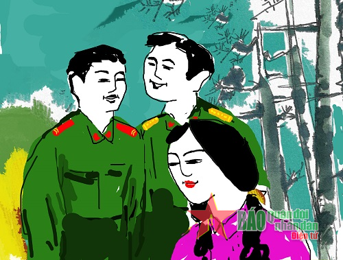 Lý do chính đáng