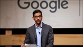 Người “cưỡi” lên gã khổng lồ Google