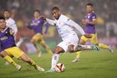 Mất định hướng