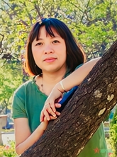 Trang thơ TỐNG NGỌC HÂN

