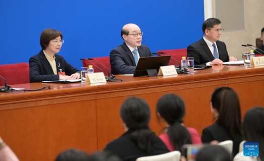 Cuộc chuyển đổi lịch sử