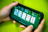 Indonesia tuyên chiến với cờ bạc trực tuyến 