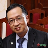 Thơ BÙI VIỆT PHƯƠNG