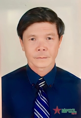 Thơ LÊ HUY HÒA