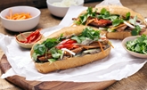 Nét độc đáo trong văn hóa ẩm thực của người Việt