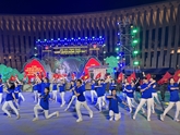 Hiểu đúng để vững niềm tin với Đảng