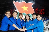 Điểm tựa văn hóa truyền thống

