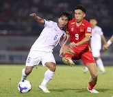 Sự đặc biệt của Minh Khoa