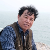 Thơ BÙI QUANG THANH