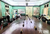 Đại thắng mùa xuân 1975: Sự kết tinh và tỏa sáng của văn hóa quân sự Việt Nam