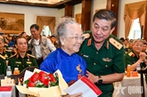 “Sức mạnh mềm” Việt