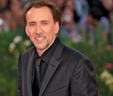 Nicolas Cage - từ đỉnh cao xuống vực sâu