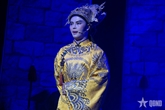 Nỗ lực không ngừng để thăng hoa