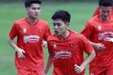 Tài năng lận đận