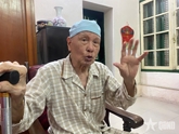 Cha đẻ của chiến dịch DDT
