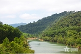 Những kỳ tích ở Trường Sơn