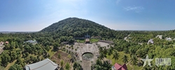 Về lại xứ Hòn