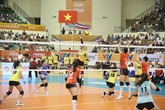 Sự gửi gắm niềm tin