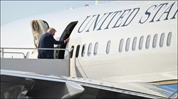 Món quà triệu đô có làm khó ông Trump?