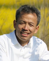 Thơ TRƯƠNG ANH TÚ