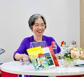 Văn học thiếu nhi Việt Nam đương đại: Cần nhất là sự thấu hiểu