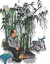 Rồi sẽ tìm thấy
