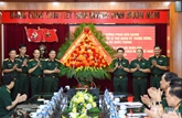 Đảng và báo chí - nhìn từ đối thoại văn hóa!
