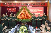 Trăm tuổi vẫn thanh xuân