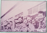 Mật danh c28