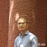 Thơ ĐOÀN VĂN MẬT