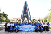 Giữ hồn cốt dân tộc