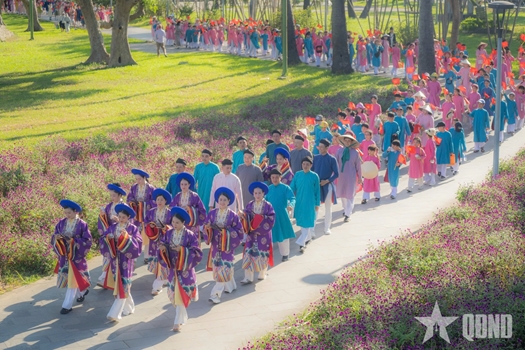 Cơ hội mới, đòi hỏi mới