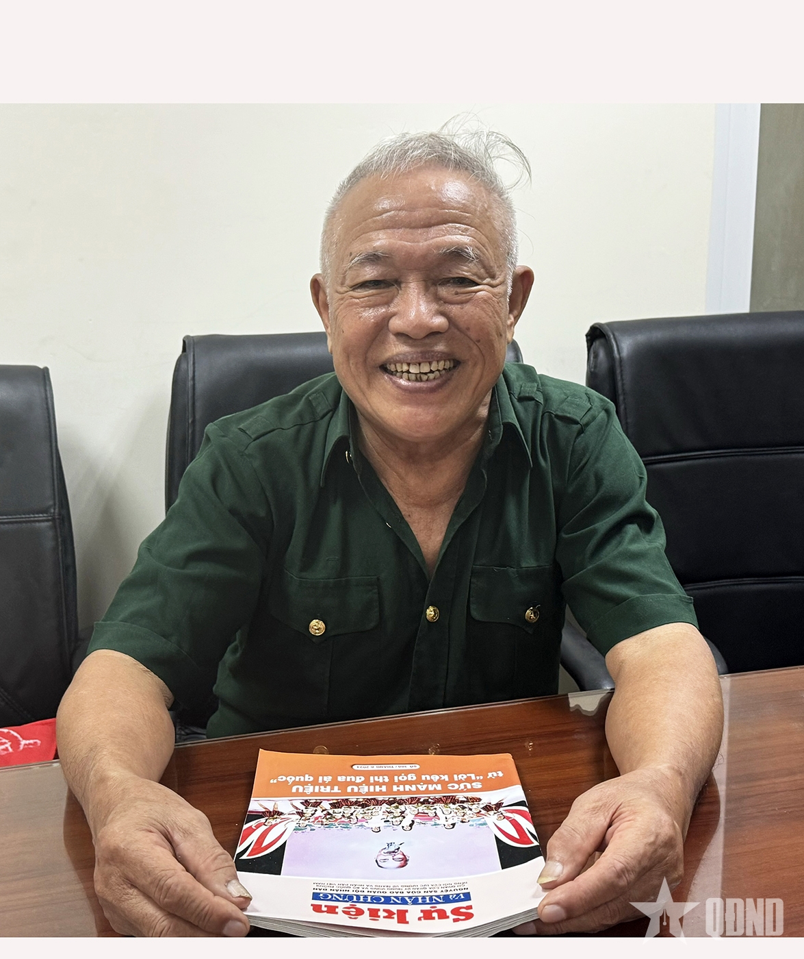 Nhấn vào ảnh để phóng to