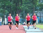 V-League và những dấu hỏi