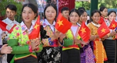 Nỗi lo của phụ huynh