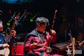 “Chào Show”- bản hòa ca văn hóa Việt