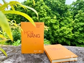 Hoa nắng - Hoa đời mến yêu!