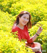 Thơ ĐẬU HOÀI THANH
