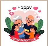 Sống vui, sống khỏe!