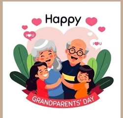 Sống vui, sống khỏe!